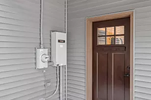 20 Bear Brk Rd, Sebec, ME 04481 - Photo 36