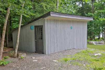 20 Bear Brook Road, Sebec, ME 04481 - Photo 40