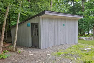 20 Bear Brk Rd, Sebec, ME 04481 - Photo 40