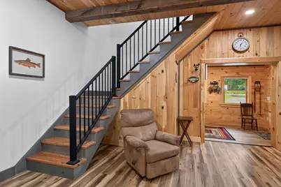 20 Bear Brook Road, Sebec, ME 04481 - Photo 28
