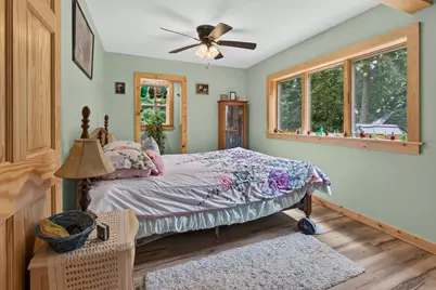 20 Bear Brook Road, Sebec, ME 04481 - Photo 24