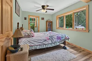 20 Bear Brk Rd, Sebec, ME 04481 - Photo 24