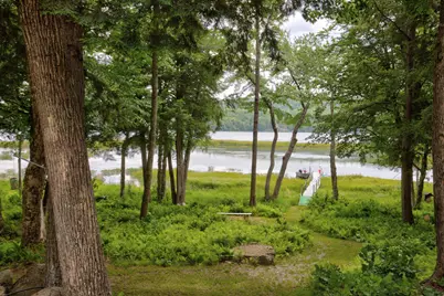 20 Bear Brook Road, Sebec, ME 04481 - Photo 44