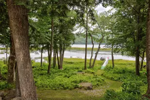 20 Bear Brk Rd, Sebec, ME 04481 - Photo 44