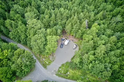 20 Bear Brook Road, Sebec, ME 04481 - Photo 64