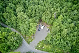 20 Bear Brk Rd, Sebec, ME 04481 - Photo 64