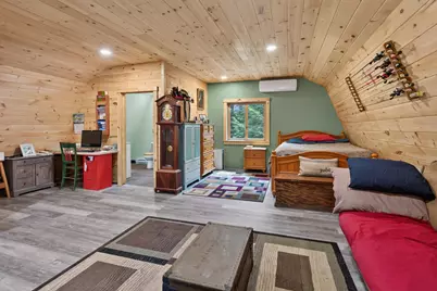 20 Bear Brook Road, Sebec, ME 04481 - Photo 30