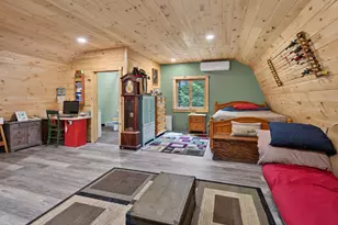 20 Bear Brk Rd, Sebec, ME 04481 - Photo 30