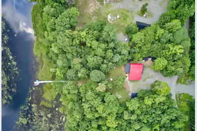 20 Bear Brook Road, Sebec, ME 04481 - Photo 56