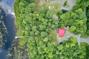 20 Bear Brk Rd, Sebec, ME 04481 - Photo 56