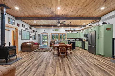 20 Bear Brook Road, Sebec, ME 04481 - Photo 8