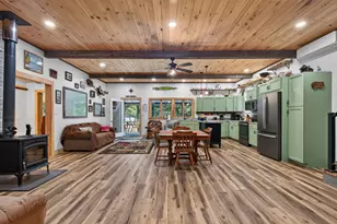 20 Bear Brk Rd, Sebec, ME 04481 - Photo 8