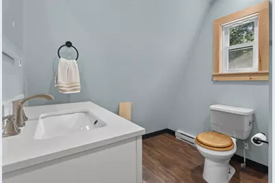 20 Bear Brook Road, Sebec, ME 04481 - Photo 34