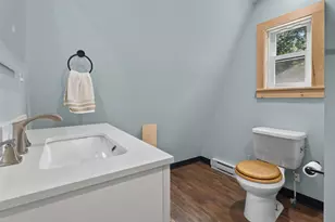 20 Bear Brk Rd, Sebec, ME 04481 - Photo 34