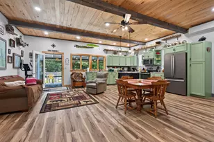 20 Bear Brk Rd, Sebec, ME 04481 - Photo 4