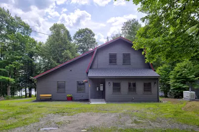 20 Bear Brook Road, Sebec, ME 04481 - Photo 38