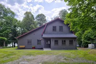 20 Bear Brk Rd, Sebec, ME 04481 - Photo 38