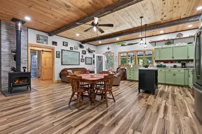 20 Bear Brook Road, Sebec, ME 04481 - Photo 10