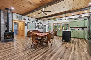 20 Bear Brk Rd, Sebec, ME 04481 - Photo 10