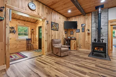 20 Bear Brook Road, Sebec, ME 04481 - Photo 12