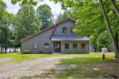 20 Bear Brook Road, Sebec, ME 04481 - Photo 52