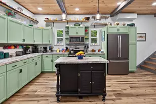 20 Bear Brk Rd, Sebec, ME 04481 - Photo 6