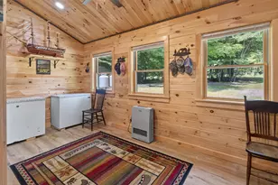 20 Bear Brk Rd, Sebec, ME 04481 - Photo 2