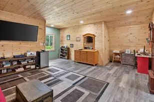 20 Bear Brk Rd, Sebec, ME 04481 - Photo 32