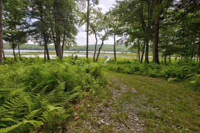 20 Bear Brook Road, Sebec, ME 04481 - Photo 46