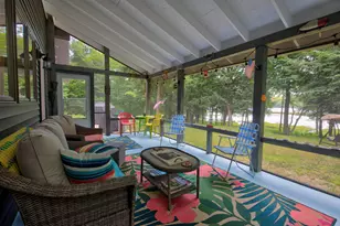 20 Bear Brk Rd, Sebec, ME 04481 - Photo 16
