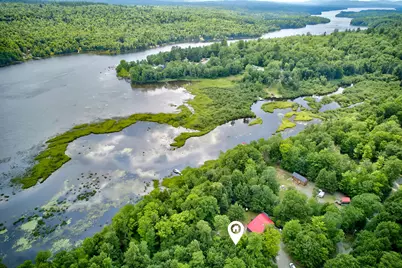 20 Bear Brook Road, Sebec, ME 04481 - Photo 58
