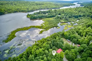 20 Bear Brk Rd, Sebec, ME 04481 - Photo 58