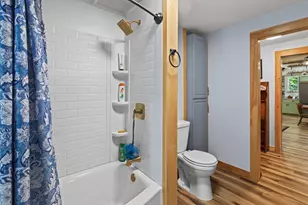 20 Bear Brk Rd, Sebec, ME 04481 - Photo 22