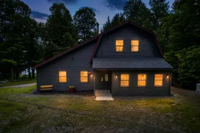 20 Bear Brook Road, Sebec, ME 04481 - Photo 66