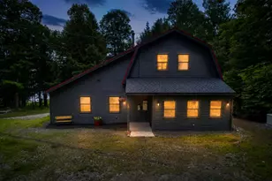 20 Bear Brk Rd, Sebec, ME 04481 - Photo 66