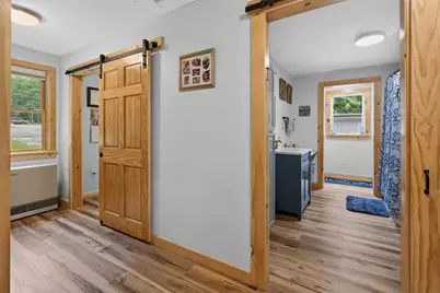 20 Bear Brook Road, Sebec, ME 04481 - Photo 18