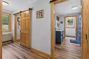 20 Bear Brk Rd, Sebec, ME 04481 - Photo 18