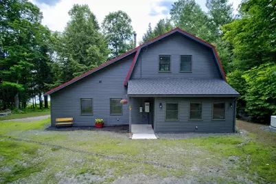 20 Bear Brook Road, Sebec, ME 04481 - Photo 54