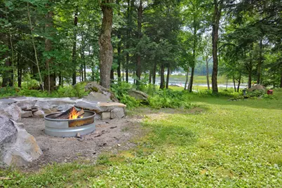 20 Bear Brook Road, Sebec, ME 04481 - Photo 42