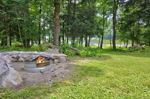 20 Bear Brk Rd, Sebec, ME 04481 - Photo 42