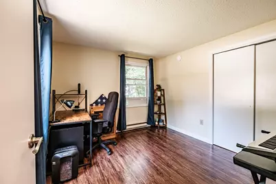 131 Stanley Road, Sanford, ME 04083 - Photo 22