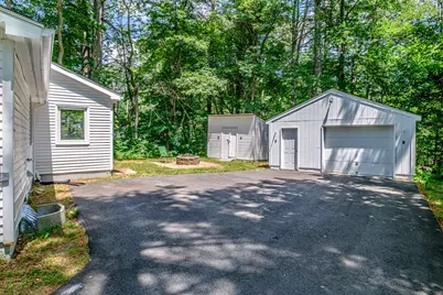 131 Stanley Road, Sanford, ME 04083 - Photo 42