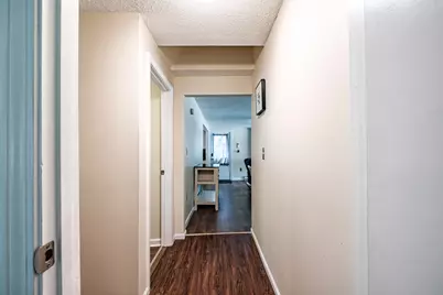 131 Stanley Road, Sanford, ME 04083 - Photo 20