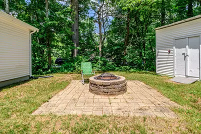 131 Stanley Road, Sanford, ME 04083 - Photo 34