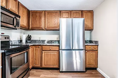 131 Stanley Road, Sanford, ME 04083 - Photo 8