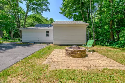 131 Stanley Road, Sanford, ME 04083 - Photo 36