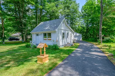 131 Stanley Road, Sanford, ME 04083 - Photo 2