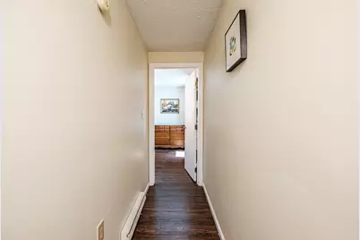 131 Stanley Road, Sanford, ME 04083 - Photo 24