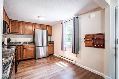 131 Stanley Road, Sanford, ME 04083 - Photo 10