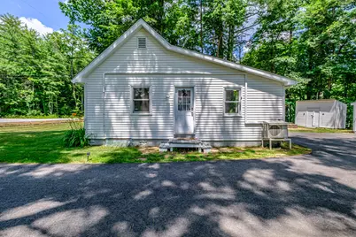 131 Stanley Road, Sanford, ME 04083 - Photo 40
